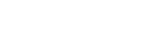 Appstore
