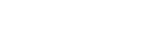 Steam