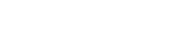 itch